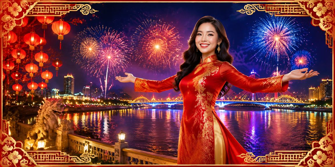 6poki