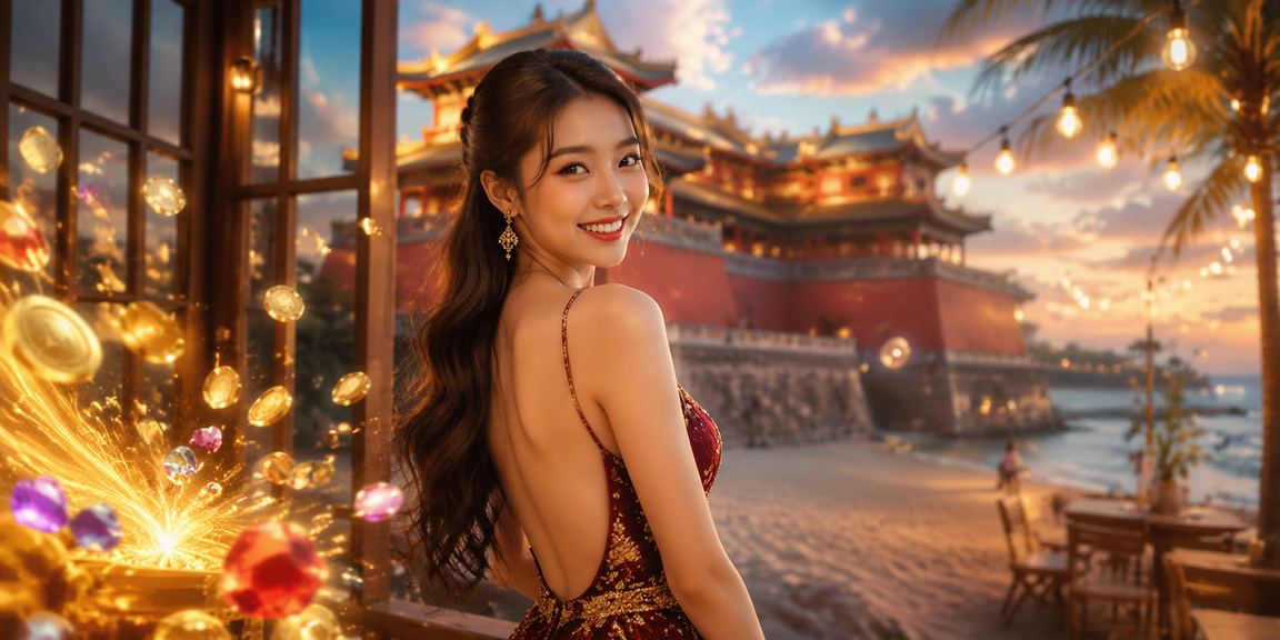 6poki