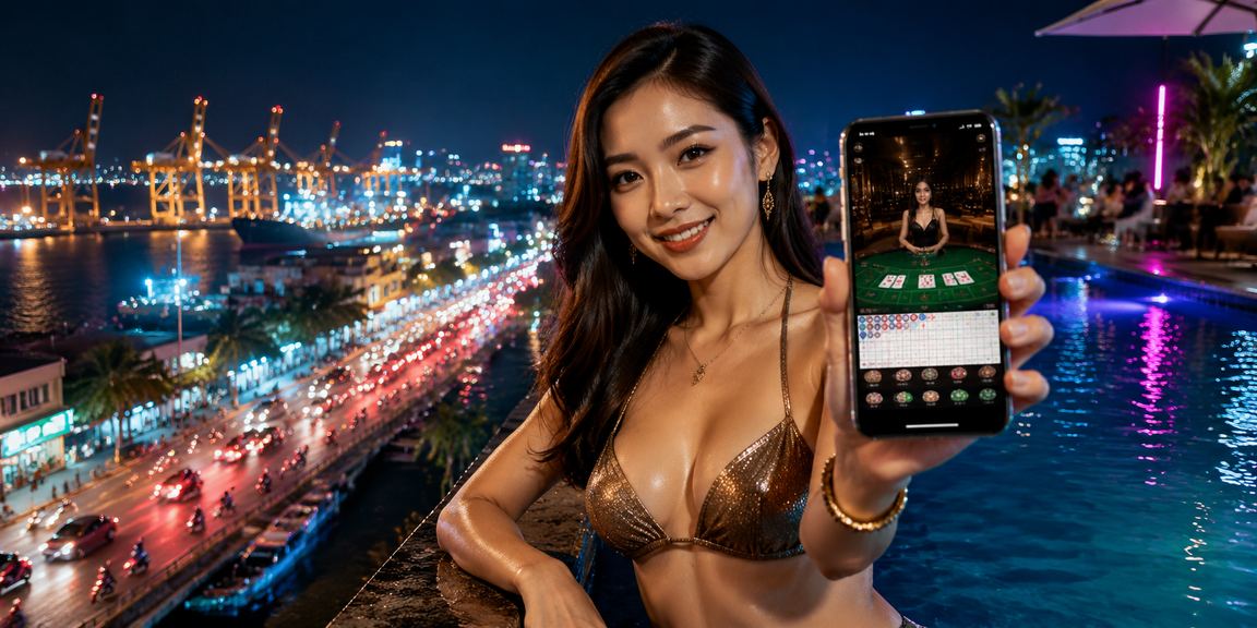6poki