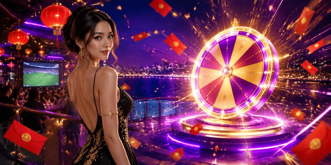 6poki