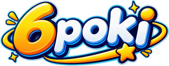 6poki – Nhà cái uy tín